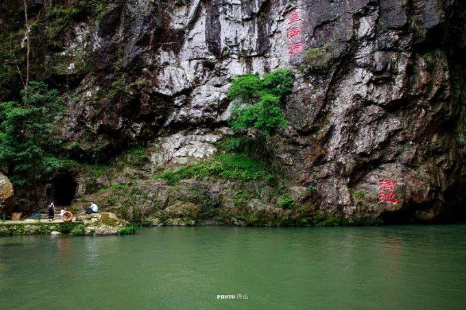 这创意怪“上头”!三亚年货节“寻找龙角”活动火热征集中